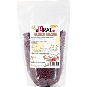 Fazula-adzuki1kg.jpg