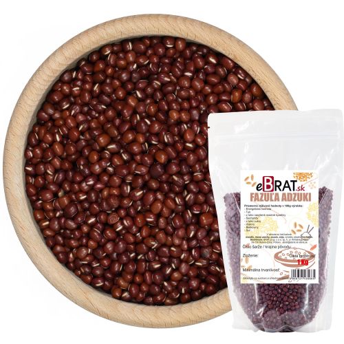 Fazula-adzuki-1kg.jpg