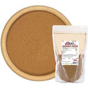 Karobowy-prasok-500g.jpg