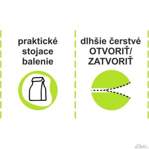 aaaaOTVORIT-ZATWORITi.jpg