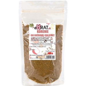 Korenie-do-držkovej-polievky200g.jpg