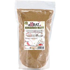 Koriander-mlety500g.jpg