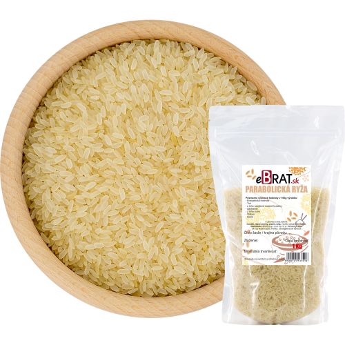 Parabolicka-ryza-1kg.jpg