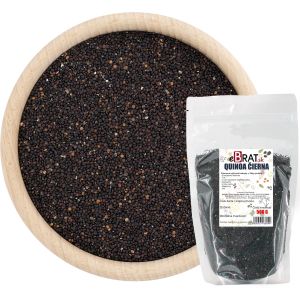 Quinoa-Cierna-500g.jpg