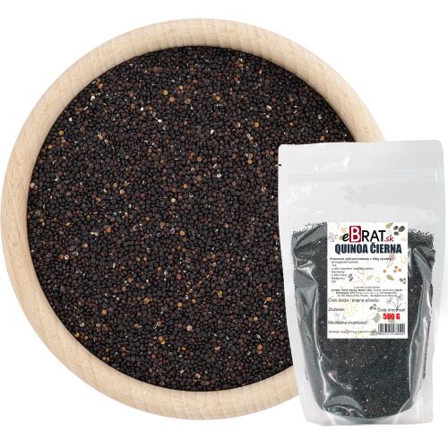 Quinoa-Cierna-500g.jpg