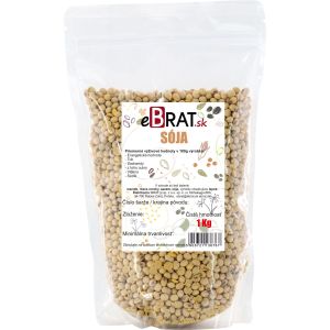 Sója1kg.jpg