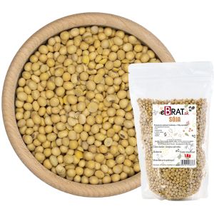 Sója-1kg.jpg