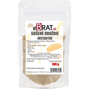Susene-drozdie-instantne100g.jpg