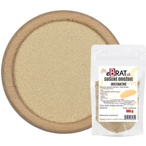Susene-drozdie-instantne-100g.jpg