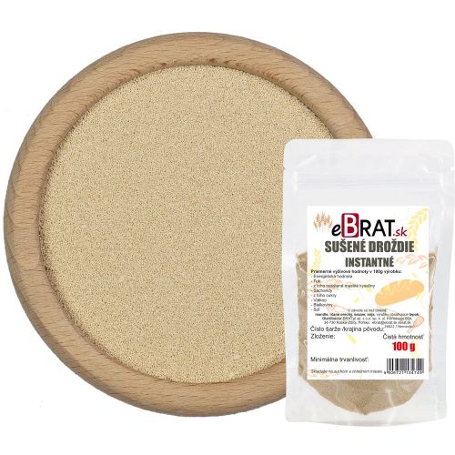 Susene-drozdie-instantne-100g.jpg