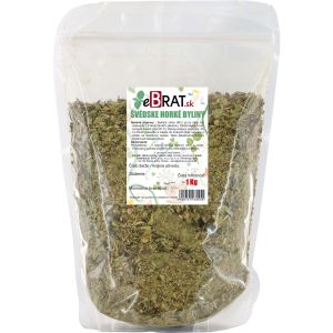 Svedske-horke-byliny1kg.jpg