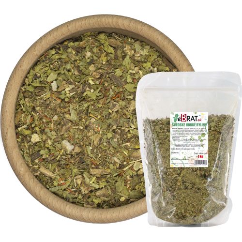 Svedske-horke-byliny-1kg.jpg
