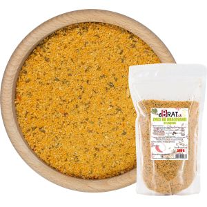 Zmes-na-obalovanie-bylinkowa-500g.jpg