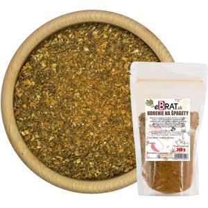 Korenie-na-spagety-250g.jpg