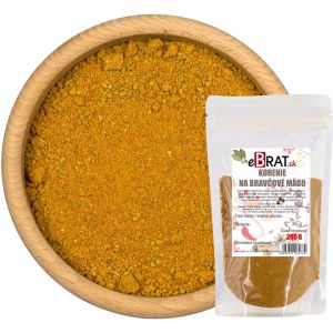 Korenie-na-bravcove-maso-200g.jpg