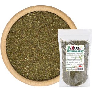 Saturejka-vňať-200g.jpg