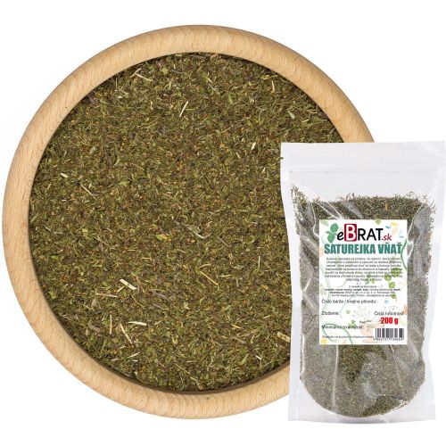 Saturejka-vňať-200g.jpg
