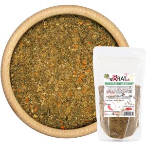Margaretowe-Bylinky-250g.jpg