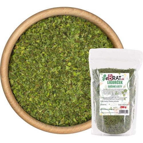 Ligurček---sušené-listy-200g.jpg