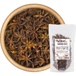 Badián-Celý-200g.jpg