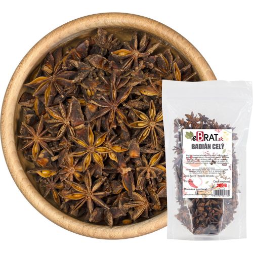 Badián-Celý-200g.jpg