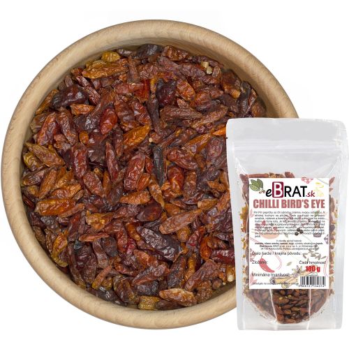 Chilli-Bird’s-Eye-100g.jpg