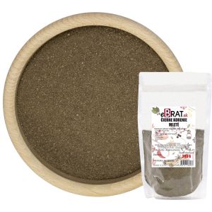 Čierne-Korenie-Mleté-200g.jpg