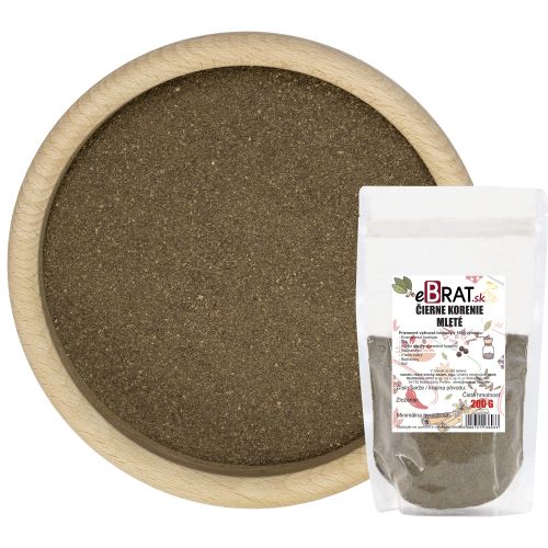 Čierne-Korenie-Mleté-200g.jpg