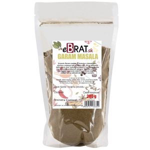 Garam-masala-(1).jpg