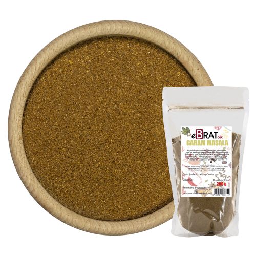 Garam-masala-200g.jpg