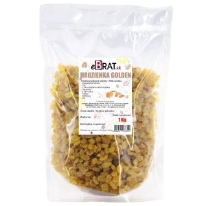 Hrozienka-Golden_1kg.jpg