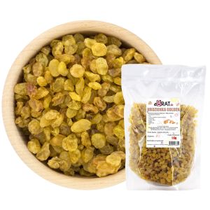 Hrozienka-Golden-1kg.jpg