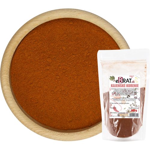 Kajenské-Korenie-200g.jpg