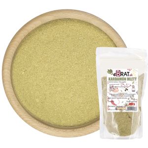 Kardamón-Mletý-200g.jpg