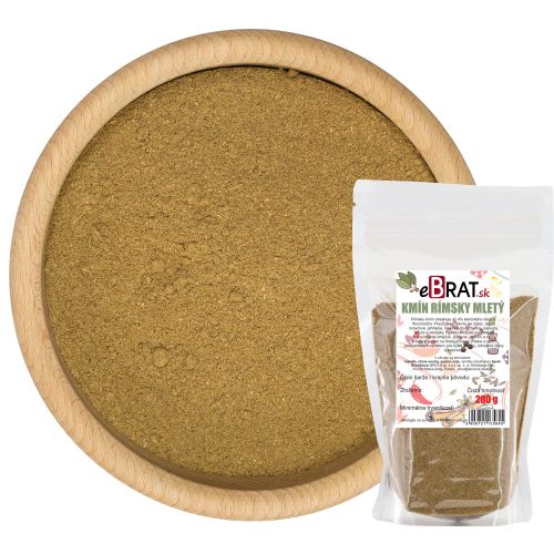 Kmín-Rímsky-Mletý-200g.jpg