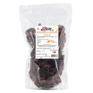 Marhule-sušené-nesírené_1kg.jpg