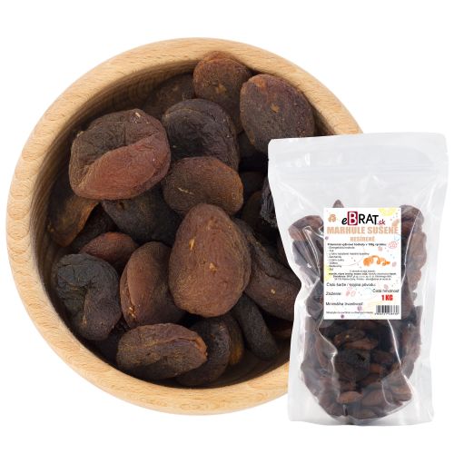 Marhule-sušené-nesírené-1kg.jpg