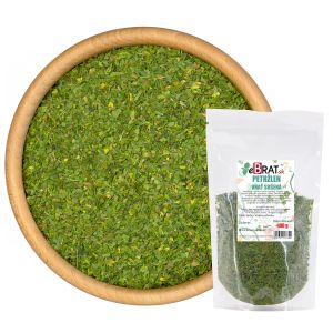 Petržlen-–-vňať-sušená-100g.jpg