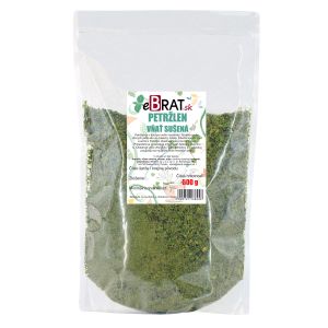 Petržlen-–-vňať-sušená_500g.jpg