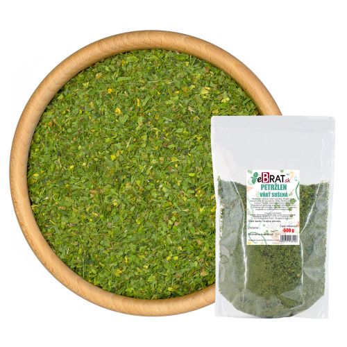 Petržlen-–-vňať-sušená-500g.jpg