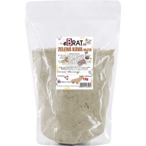 Zelena-kava-mleta.jpg