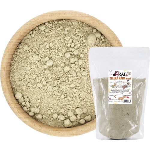 Zelena-kava-mleta-1kg.jpg