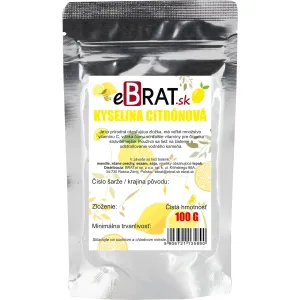 Kyselina-citronova-100g