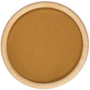 Škorica mletá 200g