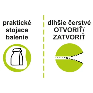 Otvorit-Zatvorit.webp