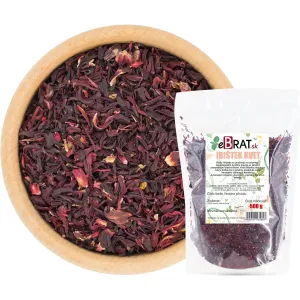 Ibistek-kvet-500g-DROBNY