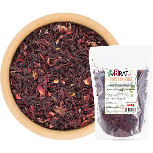 Ibistek-kvet-500g-DROBNY