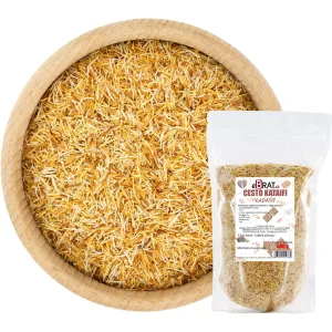 Cesto Kataifi (Kadayif) 500g