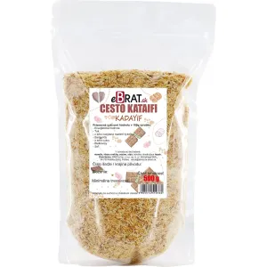 Cesto Kataifi (Kadayif) 500g