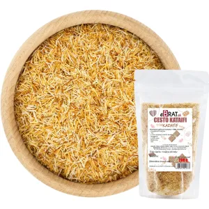 Cesto Kataifi (Kadayif) 200g